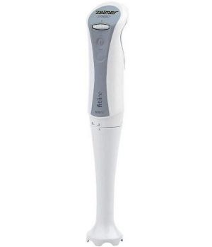 Zelmer 490.6 NP