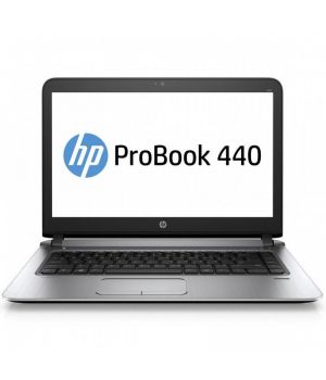 HP ProBook 440 G3 (P5R31EA)