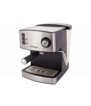 Aurora AU 414