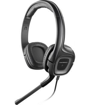 Plantronics Audio 355