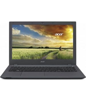 Acer Aspire E5-532G-P043 (NX.MZ1EU.021) Black