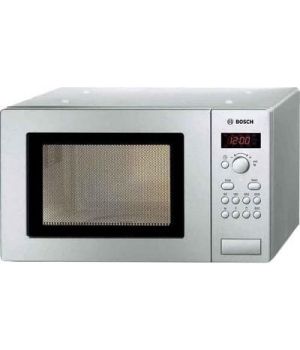 Bosch HMT75M451