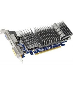 Asus EN210 SILENT/DI/1GD3/V2(LP)