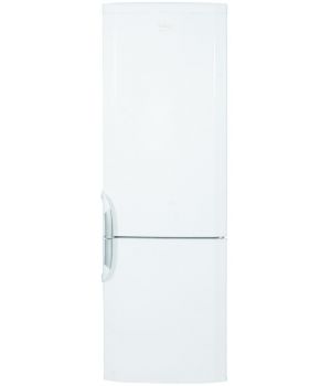 Beko CSA 29025