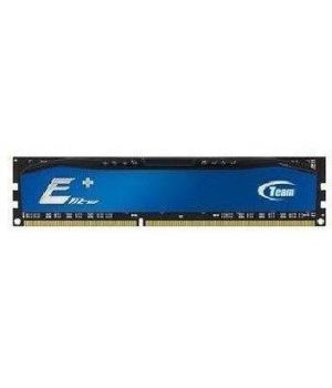 TEAM 8 GB DDR3 1600 MHz (TPBD38G1600HC1101)