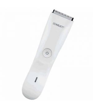 Scarlett SC-HC63C53