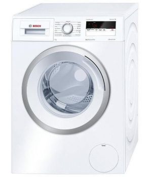 Bosch WAN2416EPL