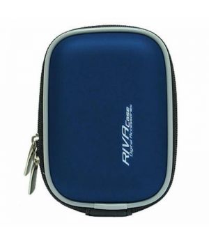 Rivacase 7022PU mazarine