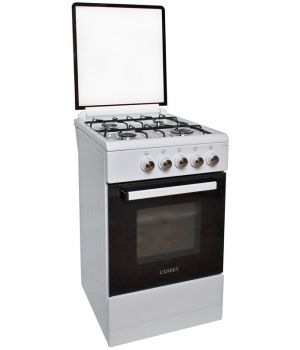 CANREY CG5040 (white)