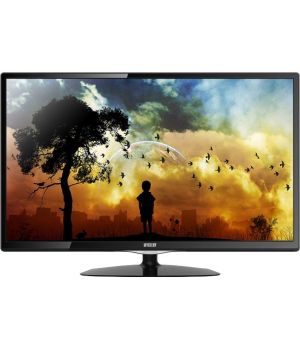 Mystery MTV-2429LT2