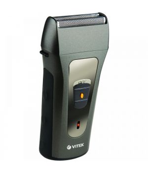 Vitek VT-8264