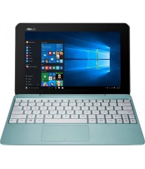 Asus Transformer Book T100HA (T100HA-FU009T) Blue