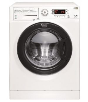 Hotpoint-Ariston WMSF 601 UA