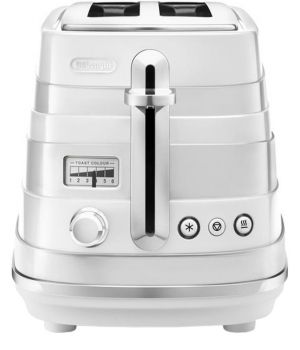 Delonghi CTA 2103.W