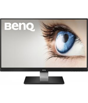 BenQ GW2406Z Black (9H.LFDLA.TBE)