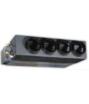 GREE GFH36K3BI/GUHN36NM3AO