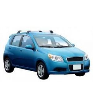 Whispbar WH K482