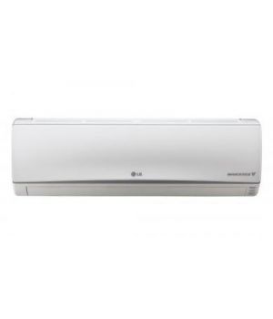 LG MS09AQ