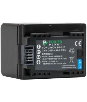 PowerPlant DV00DV1386