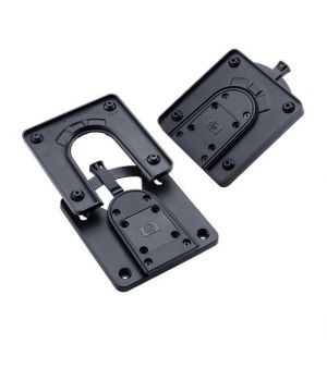 HP Quick Release Kit (EM870AA)