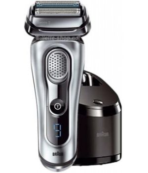 Braun Series 9 9090cc