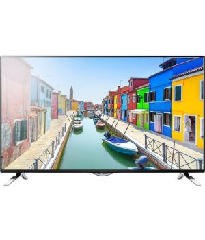 LG 49UF6909