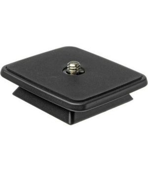 Velbon QB-145B