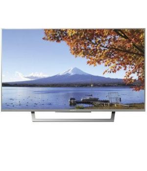 Sony KDL-32WD757