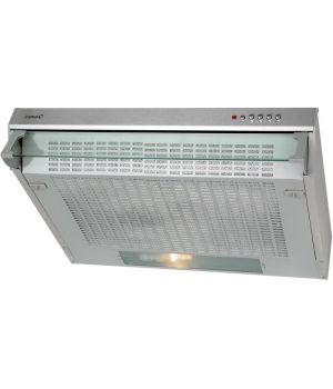 Cata F 2050 inox
