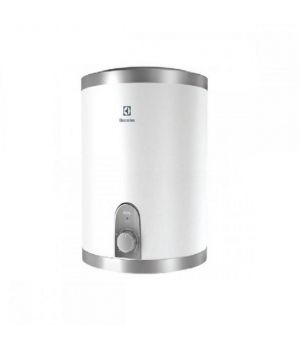Electrolux EWH 15 Rival O