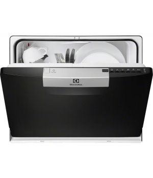 Electrolux ESF2300OK