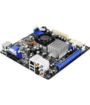 ASRock C70M1