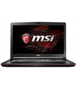 MSI GP72VR-7RF (GP72VR7RF-459UA)