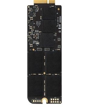 Transcend JetDrive 725 TS480GJDM725