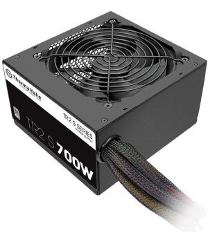 Thermaltake TR2 S 700W (PS-TRS-0700NPCWEU-2)