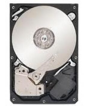 Seagate Video 3.5 HDD ST1000VM002
