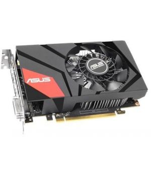 Asus MINI-R7360-2G