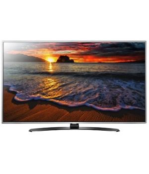 LG 55UH676V