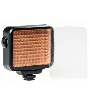 PowerPlant LED 5009