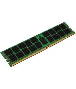 Samsung 8 GB DDR4 2133 MHz (M393A1G40DB0-CPB)