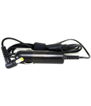PowerPlant SAA40F5530