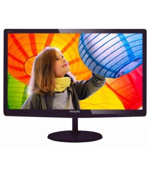 Philips 247E6QDAD