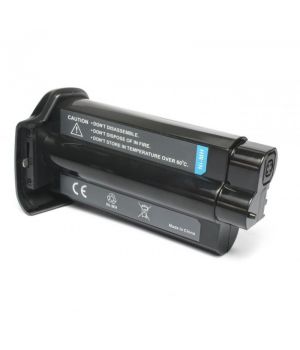 ExtraDigital Аккумулятор для Nikon EN-4 - BDN1307