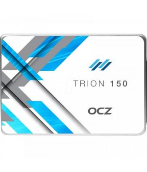 OCZ Trion 150 (TRN150-25SAT3-960G)