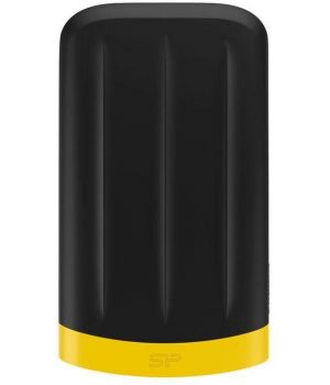 Silicon Power Armor A65 SP010TBPHDA65S3K