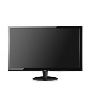 AOC q2778Vqe