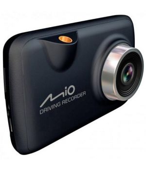 Mio Mivue 225