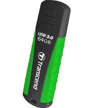 Transcend 64 GB JetFlash 810 TS64GJF810