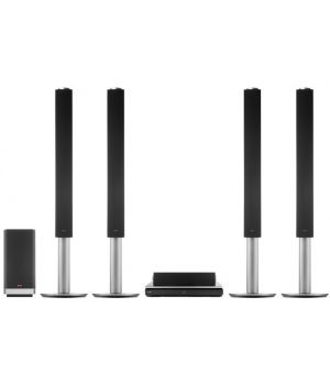 LG BH9540TW