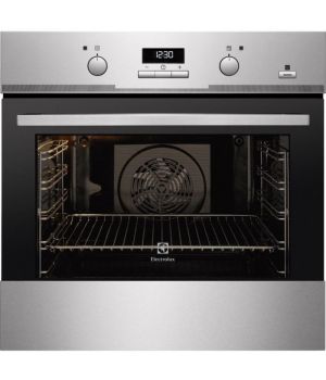 Electrolux EOA3454AAX